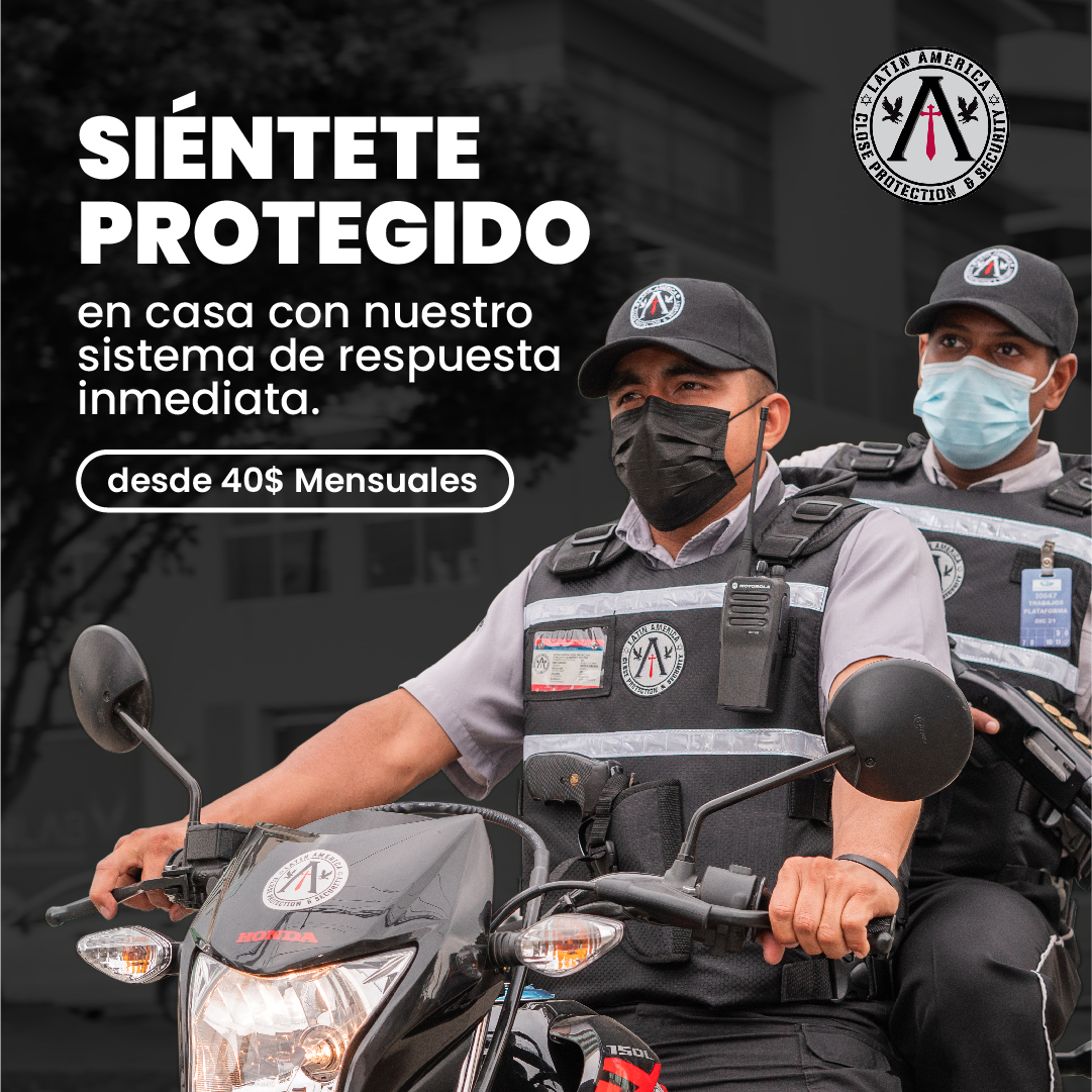 PROTECCION-01 el chipote